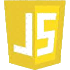 Javascript logo