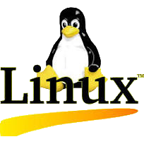 Linux logo