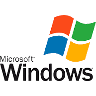 Windows logo